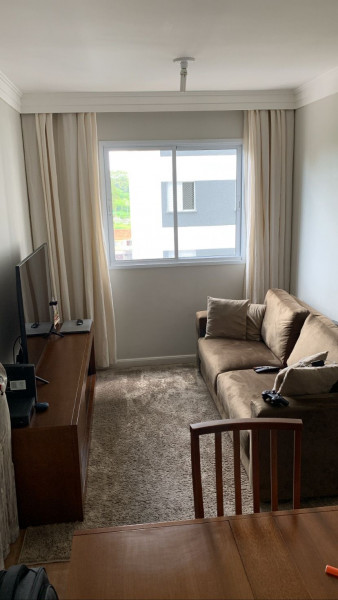 Apartamento para alugar Jardim Ibitirama com 37m² e 1 quarto por R$ 2.250 - 118897906-719e73e8-ce93-4c97-ae4c-09d7c866e3e2.jpeg