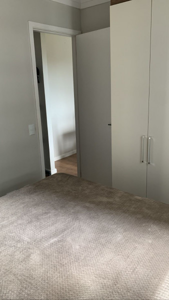 Apartamento para alugar Jardim Ibitirama com 37m² e 1 quarto por R$ 2.250 - 1265012675-bb6d28df-91d9-45f5-b2b3-15b38604a789.jpeg