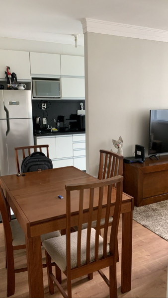 Apartamento para alugar Jardim Ibitirama com 37m² e 1 quarto por R$ 2.250 - 1408320627-a767a050-c001-40a8-bac8-0de1b49a654a.jpeg