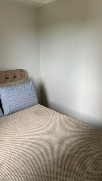Apartamento para alugar Jardim Ibitirama com 37m² e 1 quarto por R$ 2.250 - 147359742-9d5edd3b-04cf-444e-b7b0-2a2b15a1a5aa.jpeg