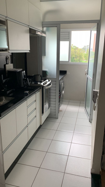 Apartamento para alugar Jardim Ibitirama com 37m² e 1 quarto por R$ 2.250 - 1740367152-f3cf8471-d26a-418d-9aef-dd2b1db1e39c.jpeg