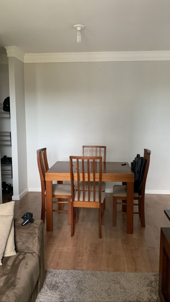 Apartamento para alugar Jardim Ibitirama com 37m² e 1 quarto por R$ 2.250 - 1777745055-9cea4e72-5331-4bcd-9806-655032c142ad.jpeg