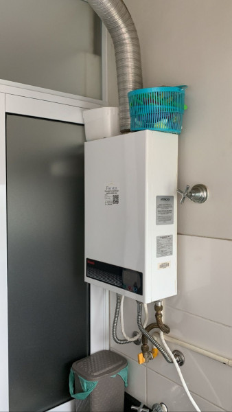 Apartamento para alugar Jardim Ibitirama com 37m² e 1 quarto por R$ 2.250 - 1898609748-0e8dbe57-78b9-4f53-b1c2-913205538091.jpeg
