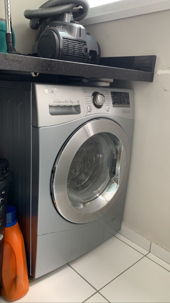 Apartamento para alugar Jardim Ibitirama com 37m² e 1 quarto por R$ 2.250 - 1948242650-f45d5301-f2e3-45e4-be1f-9b776d702d7c.jpeg