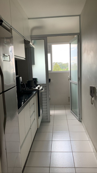 Apartamento para alugar Jardim Ibitirama com 37m² e 1 quarto por R$ 2.250 - 1972608030-a8a1bc66-088b-4c0f-b74f-00a0670a1084.jpeg