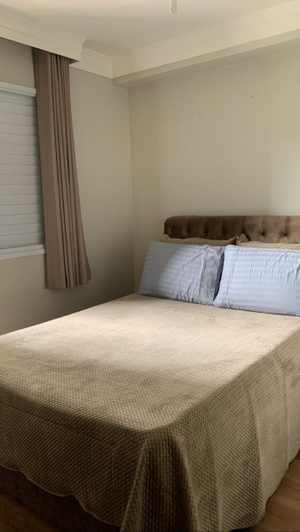 Apartamento para alugar Jardim Ibitirama com 37m² e 1 quarto por R$ 2.250 - 2118919549-bca12312-2434-49f7-aa71-02c8221bec30.jpeg