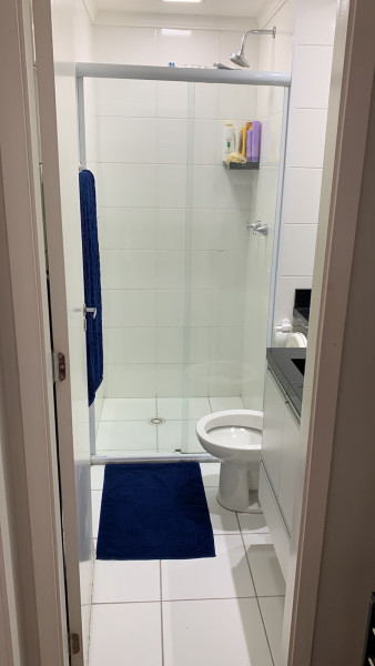Apartamento para alugar Jardim Ibitirama com 37m² e 1 quarto por R$ 2.250 - 228598816-b2e3f764-751e-49ca-af1b-17c0a17cb489.jpeg