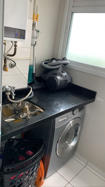 Apartamento para alugar Jardim Ibitirama com 37m² e 1 quarto por R$ 2.250 - 493013091-ae7ba47d-fcce-4ca7-a7c8-5946547c096f.jpeg