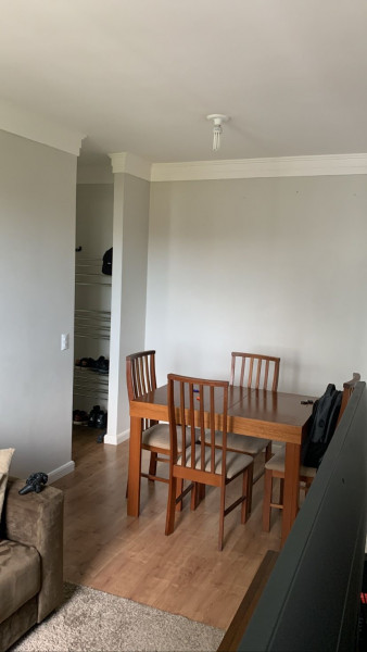 Apartamento para alugar Jardim Ibitirama com 37m² e 1 quarto por R$ 2.250 - 831991931-3ac8de6e-ab20-48b1-875d-463040e7c1df.jpeg