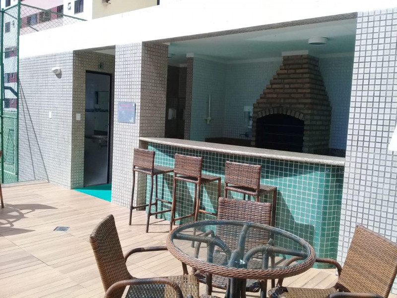 Apartamento à venda Stiep com 79m² e 3 quartos por R$ 490.000 - 1243760133-img-20180716-wa0008.jpg