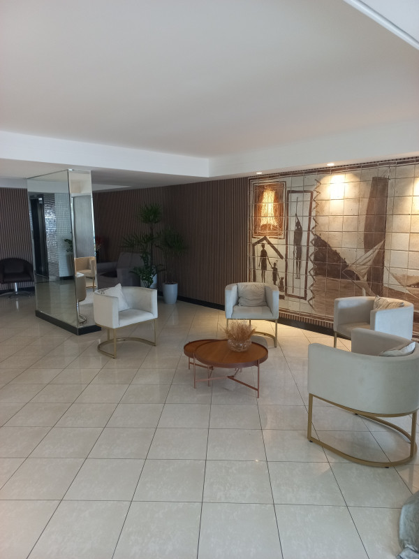 Apartamento à venda Stiep com 79m² e 3 quartos por R$ 490.000 - 1263683503-20240217-090616.jpg