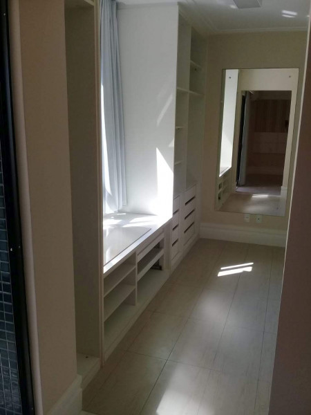 Apartamento à venda Stiep com 79m² e 3 quartos por R$ 490.000 - 1391122784-img-20180716-wa0026.jpg