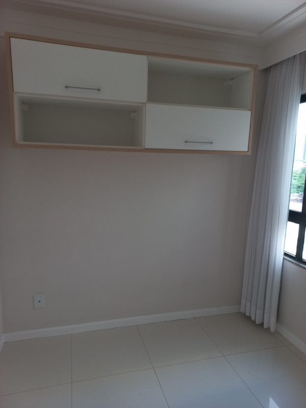 Apartamento à venda Stiep com 79m² e 3 quartos por R$ 490.000 - 1461093714-20240217-090226.jpg