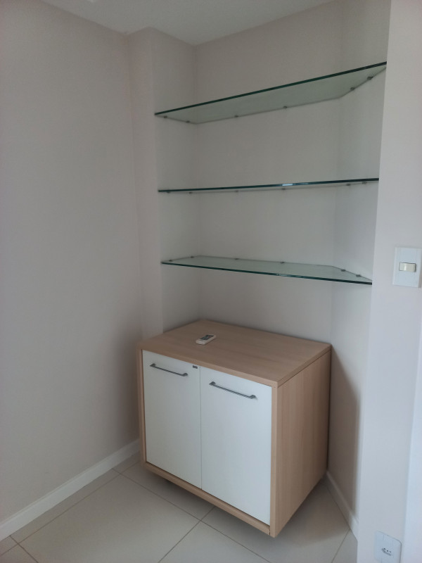 Apartamento à venda Stiep com 79m² e 3 quartos por R$ 490.000 - 1586860791-20240217-090218.jpg