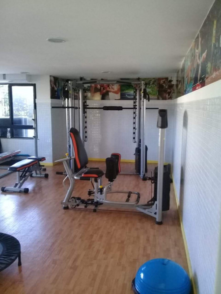 Apartamento à venda Stiep com 79m² e 3 quartos por R$ 490.000 - 1601427985-img-20180716-wa0016.jpg