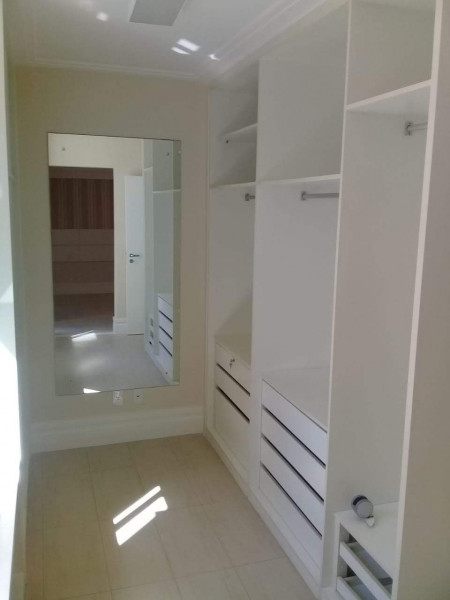 Apartamento à venda Stiep com 79m² e 3 quartos por R$ 490.000 - 1811954136-img-20180716-wa0025.jpg