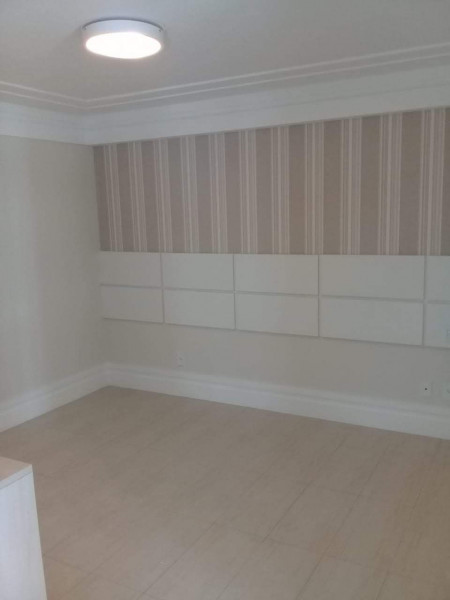 Apartamento à venda Stiep com 79m² e 3 quartos por R$ 490.000 - 1944860325-img-20180716-wa0023.jpg