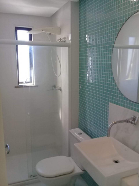 Apartamento à venda Stiep com 79m² e 3 quartos por R$ 490.000 - 300807605-img-20180716-wa0018.jpg