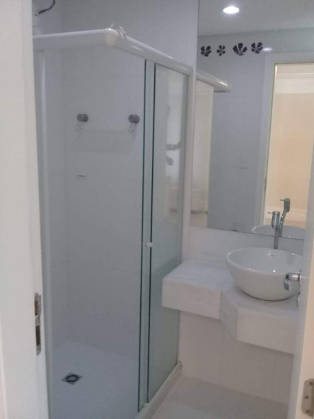 Apartamento à venda Stiep com 79m² e 3 quartos por R$ 490.000 - 723942690-img-20180716-wa0020.jpg