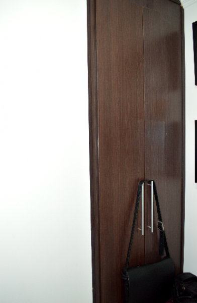 Apartamento à venda Rio Pequeno com 114m² e 3 quartos por R$ 1.250.000 - 1064249061-captura-de-tela-2024-01-20-as-15.png