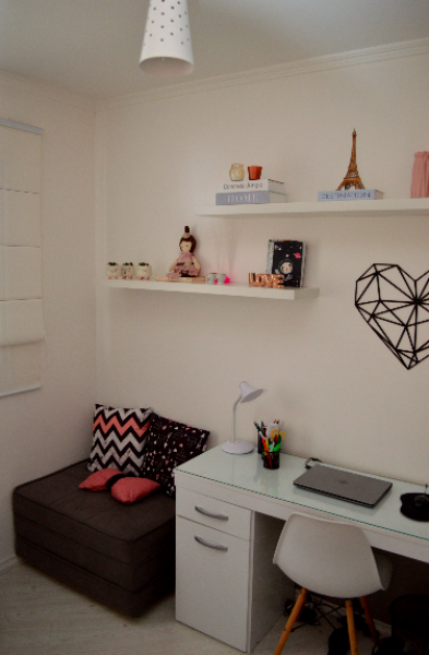 Apartamento à venda Rio Pequeno com 114m² e 3 quartos por R$ 1.250.000 - 1103229861-captura-de-tela-2024-01-20-as-15.png