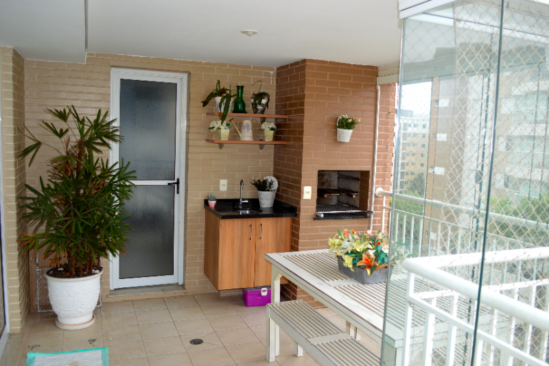 Apartamento à venda Rio Pequeno com 114m² e 3 quartos por R$ 1.250.000 - 1107363766-captura-de-tela-2024-01-20-as-15.png