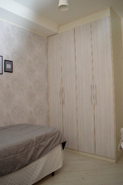 Apartamento à venda Rio Pequeno com 114m² e 3 quartos por R$ 1.250.000 - 1112735871-captura-de-tela-2024-01-20-as-15.png