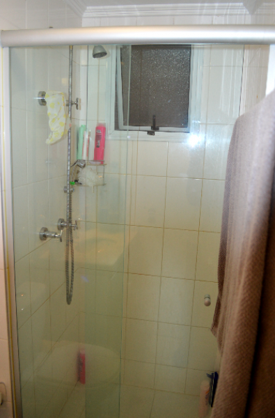 Apartamento à venda Rio Pequeno com 114m² e 3 quartos por R$ 1.250.000 - 1137220323-captura-de-tela-2024-01-20-as-15.png