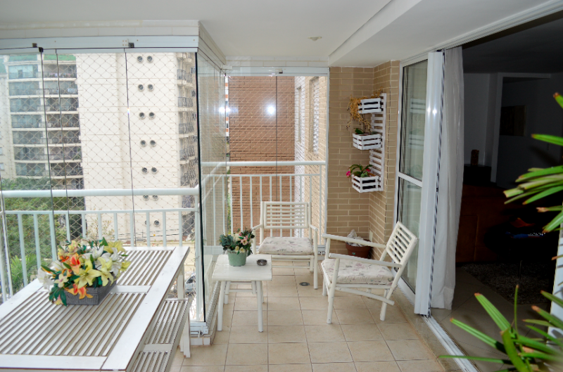 Apartamento à venda Rio Pequeno com 114m² e 3 quartos por R$ 1.250.000 - 118667904-captura-de-tela-2024-01-20-as-15.png