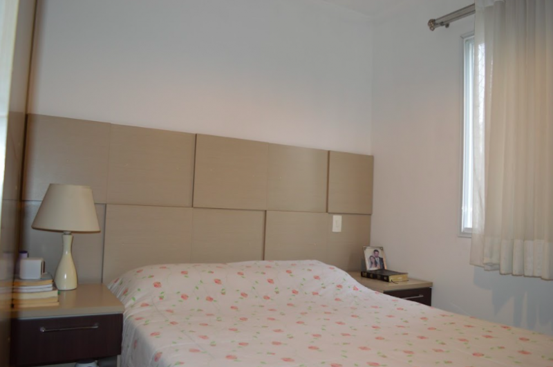 Apartamento à venda Rio Pequeno com 114m² e 3 quartos por R$ 1.250.000 - 1263334056-captura-de-tela-2024-01-20-as-15.png