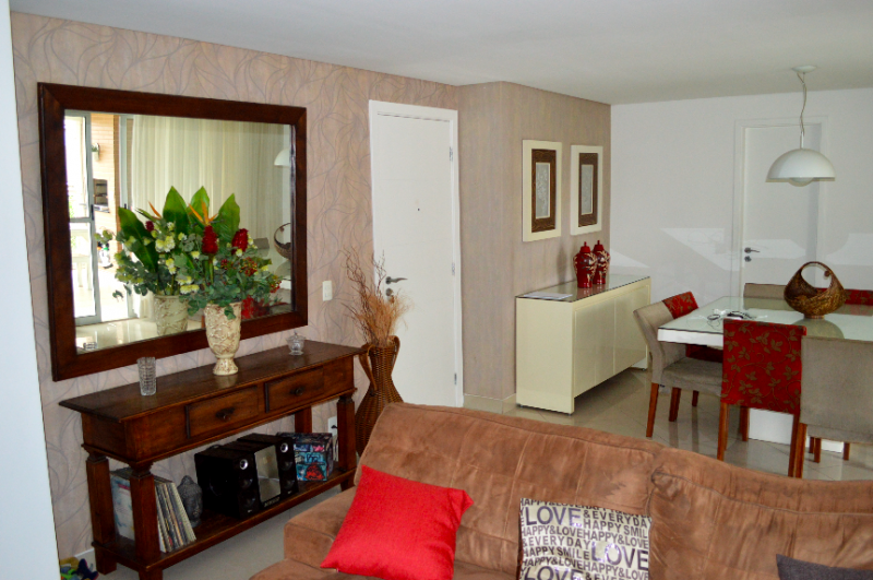 Apartamento à venda Rio Pequeno com 114m² e 3 quartos por R$ 1.250.000 - 130274217-captura-de-tela-2024-01-20-as-15.png