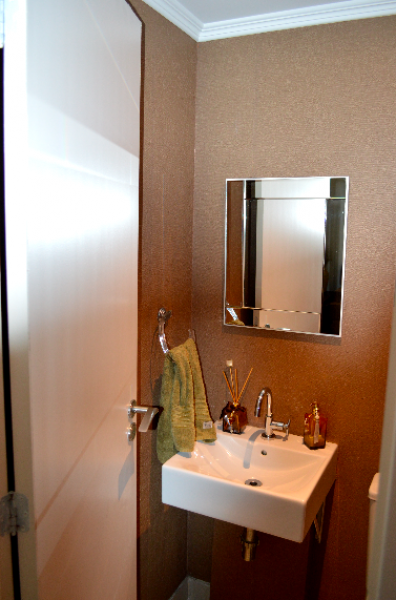 Apartamento à venda Rio Pequeno com 114m² e 3 quartos por R$ 1.250.000 - 1307626904-captura-de-tela-2024-01-20-as-15.png