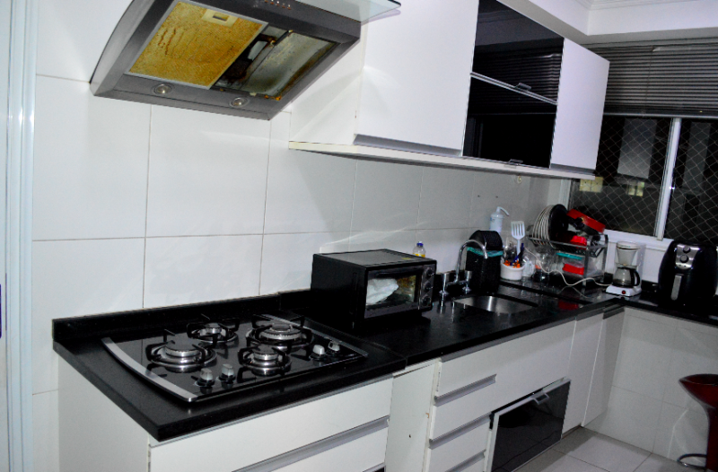 Apartamento à venda Rio Pequeno com 114m² e 3 quartos por R$ 1.250.000 - 1333154408-captura-de-tela-2024-01-20-as-15.png