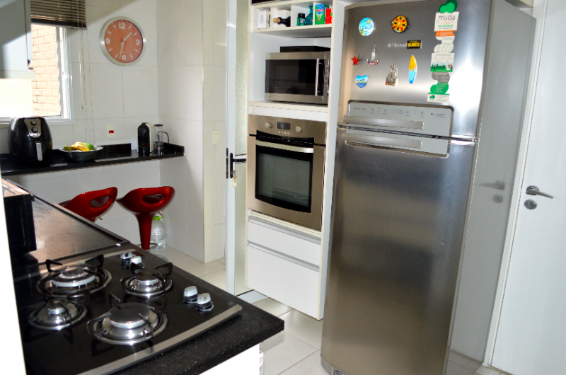 Apartamento à venda Rio Pequeno com 114m² e 3 quartos por R$ 1.250.000 - 1406507776-captura-de-tela-2024-01-20-as-15.png