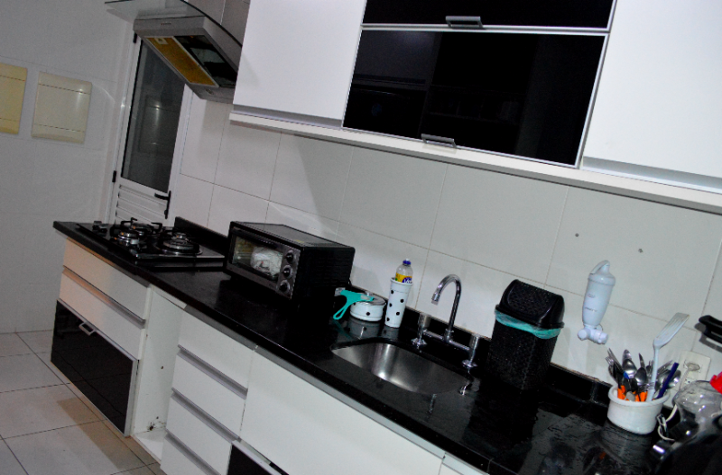 Apartamento à venda Rio Pequeno com 114m² e 3 quartos por R$ 1.250.000 - 1412672783-captura-de-tela-2024-01-20-as-15.png