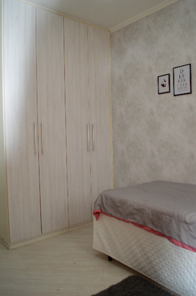 Apartamento à venda Rio Pequeno com 114m² e 3 quartos por R$ 1.250.000 - 1519461969-captura-de-tela-2024-01-20-as-15.png