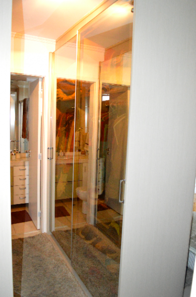 Apartamento à venda Rio Pequeno com 114m² e 3 quartos por R$ 1.250.000 - 1547215930-captura-de-tela-2024-01-20-as-15.png