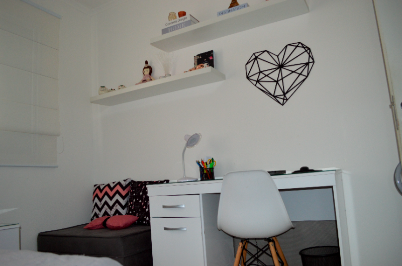 Apartamento à venda Rio Pequeno com 114m² e 3 quartos por R$ 1.250.000 - 1560767526-captura-de-tela-2024-01-20-as-15.png