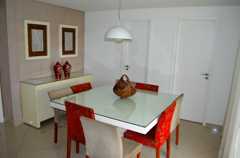 Apartamento à venda Rio Pequeno com 114m² e 3 quartos por R$ 1.250.000 - 1626588693-captura-de-tela-2024-01-20-as-15.png