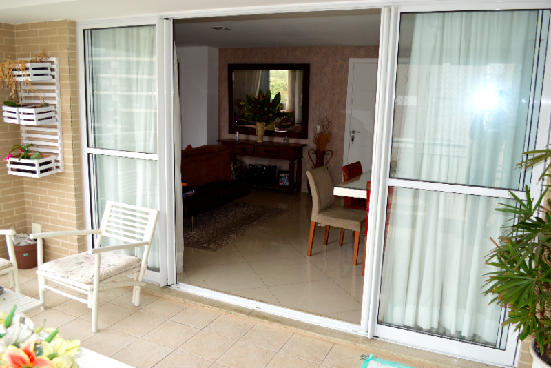 Apartamento à venda Rio Pequeno com 114m² e 3 quartos por R$ 1.250.000 - 1815581065-captura-de-tela-2024-01-20-as-15.png