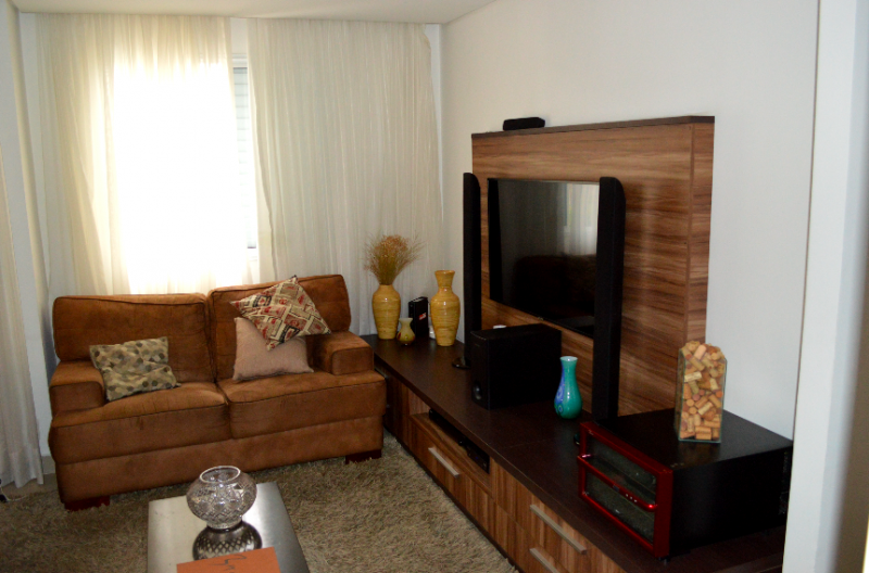 Apartamento à venda Rio Pequeno com 114m² e 3 quartos por R$ 1.250.000 - 1913726707-captura-de-tela-2024-01-20-as-15.png