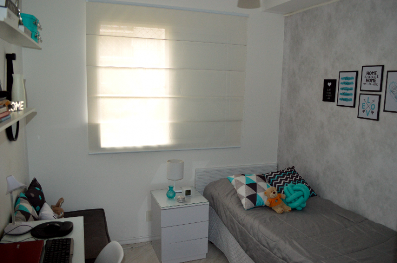 Apartamento à venda Rio Pequeno com 114m² e 3 quartos por R$ 1.250.000 - 194294526-captura-de-tela-2024-01-20-as-15.png