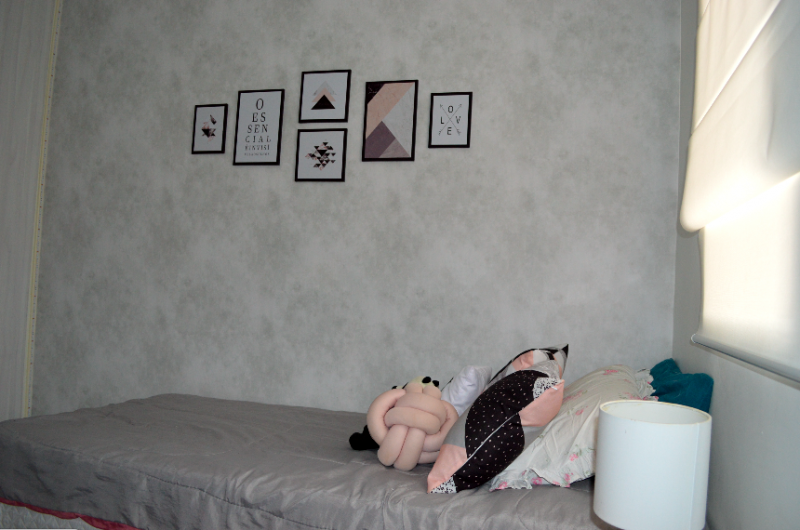 Apartamento à venda Rio Pequeno com 114m² e 3 quartos por R$ 1.250.000 - 2021621674-captura-de-tela-2024-01-20-as-15.png