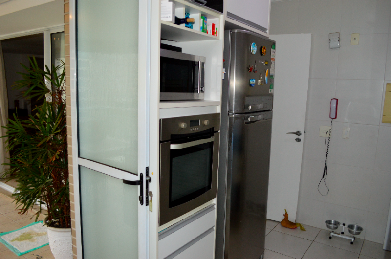 Apartamento à venda Rio Pequeno com 114m² e 3 quartos por R$ 1.250.000 - 2046996306-captura-de-tela-2024-01-20-as-15.png