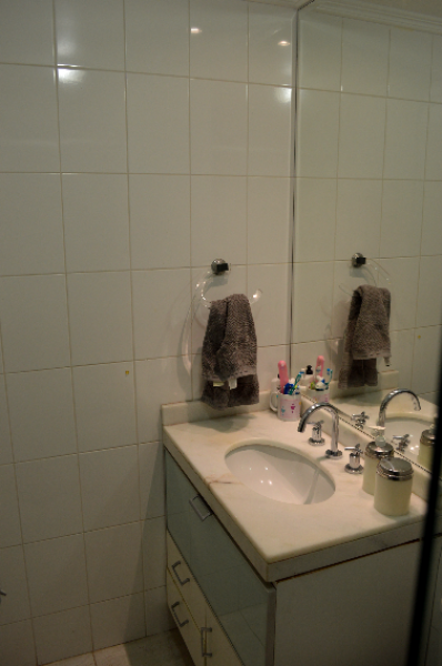 Apartamento à venda Rio Pequeno com 114m² e 3 quartos por R$ 1.250.000 - 2057826189-captura-de-tela-2024-01-20-as-15.png