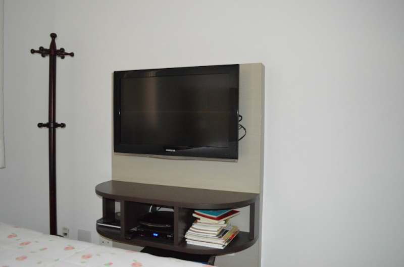 Apartamento à venda Rio Pequeno com 114m² e 3 quartos por R$ 1.250.000 - 2099970670-captura-de-tela-2024-01-20-as-15.png