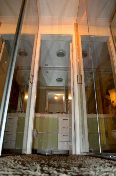 Apartamento à venda Rio Pequeno com 114m² e 3 quartos por R$ 1.250.000 - 252265431-captura-de-tela-2024-01-20-as-15.png