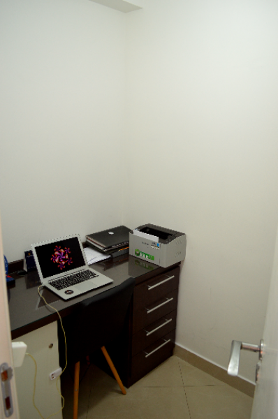 Apartamento à venda Rio Pequeno com 114m² e 3 quartos por R$ 1.250.000 - 38122660-captura-de-tela-2024-01-20-as-15.png