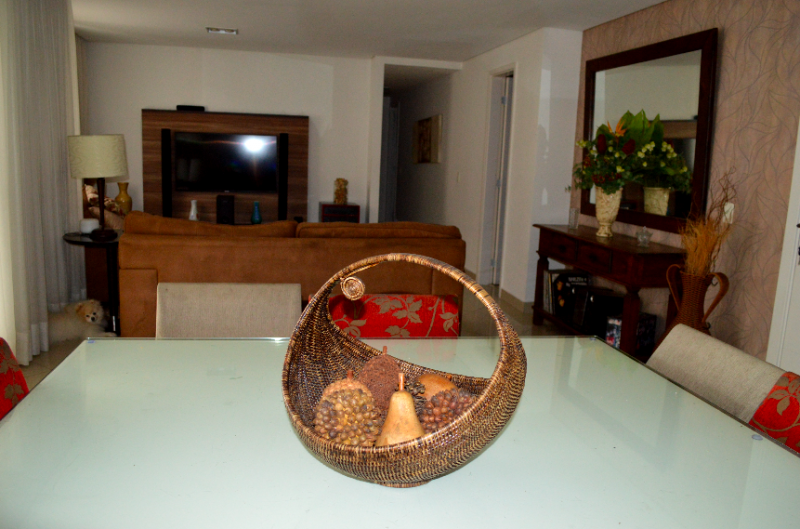 Apartamento à venda Rio Pequeno com 114m² e 3 quartos por R$ 1.250.000 - 425594551-captura-de-tela-2024-01-20-as-15.png