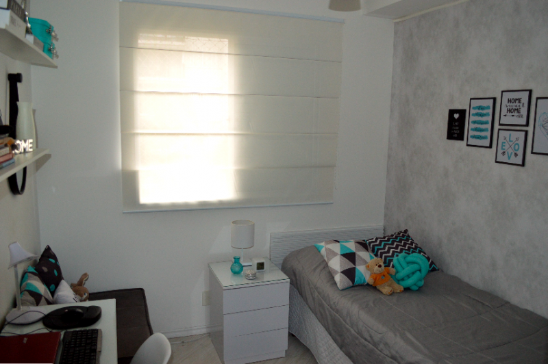 Apartamento à venda Rio Pequeno com 114m² e 3 quartos por R$ 1.250.000 - 501141976-captura-de-tela-2024-01-20-as-15.png